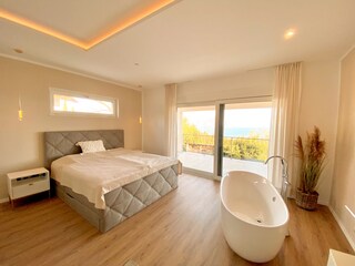 Villa Opatija Caratteristiche 22