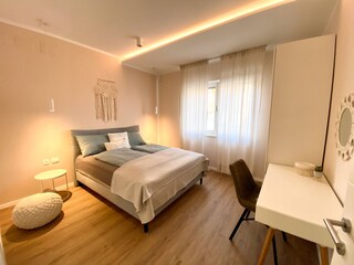 Villa Opatija Caratteristiche 29