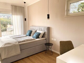 Villa Opatija Caratteristiche 31