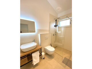 Villa Opatija Caratteristiche 32