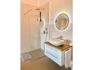 Villa Opatija Caratteristiche 23