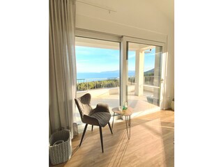 Villa Opatija Caratteristiche 28