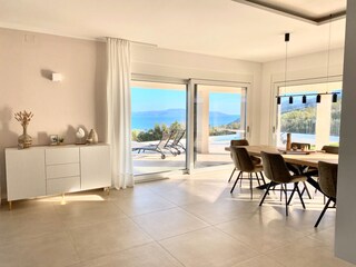 Villa Opatija Caratteristiche 19