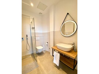 Villa Opatija Caratteristiche 27