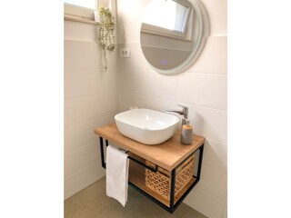 Villa Opatija Caratteristiche 30