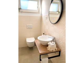 Villa Opatija Caratteristiche 34