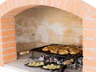 Villa Opatija Registrazione all'aperto 10