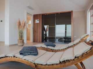 Villa Opatija Caratteristiche 35