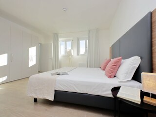Apartment Siena Features 9