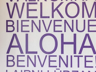 Maison de vacances Vaeggerløse  44