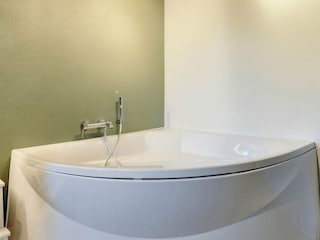 Maison de vacances Vaeggerløse  3