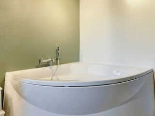 Vakantiehuis Vaeggerløse  3