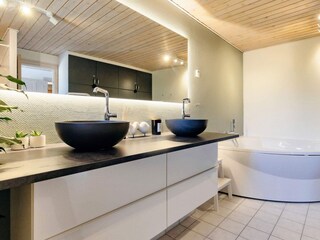 Vakantiehuis Vaeggerløse  13