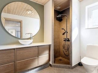 Maison de vacances Vaeggerløse  41