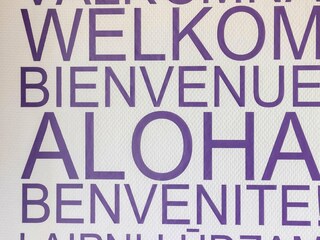 Ferienhaus Vaeggerløse  46