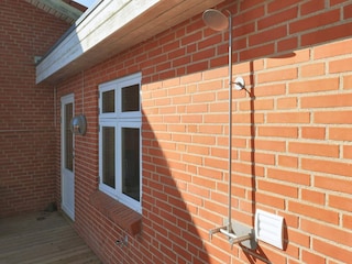 Maison de vacances Vaeggerløse  54