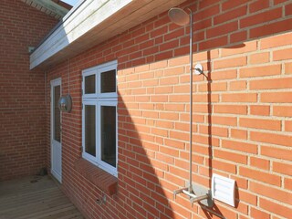 Vakantiehuis Vaeggerløse  17