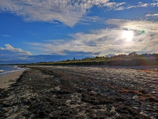 Vakantiehuis Vaeggerløse  32