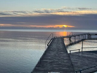 Casa de vacaciones Vaeggerløse  22