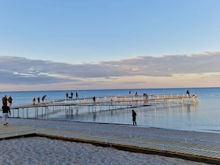 Vakantiehuis Vaeggerløse  27