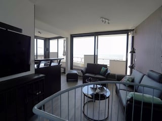Apartment Wyk auf Föhr Features 12