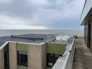 Appartement Wyk auf Föhr Buitenaudio-opname 9