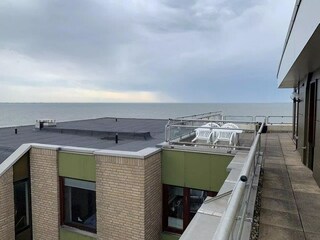 Appartement Wyk auf Föhr Enregistrement extérieur 8