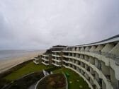 Apartment Wyk auf Föhr Außenaufnahme 1