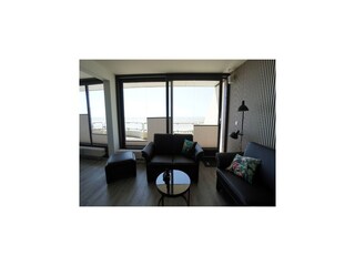 Apartment Wyk auf Föhr Ausstattung 17