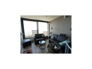 Apartment Wyk auf Föhr Ausstattung 19