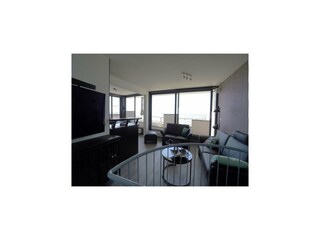 Apartment Wyk auf Föhr Ausstattung 13