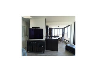Appartement Wyk auf Föhr Équipement 13