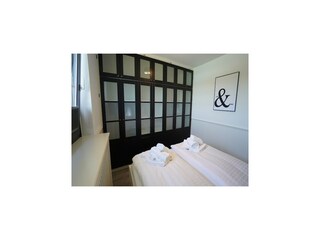 Apartment Wyk auf Föhr Ausstattung 20