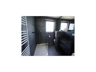 Appartement Wyk auf Föhr Équipement 19