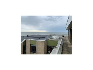 Appartement Wyk auf Föhr Buitenaudio-opname 6