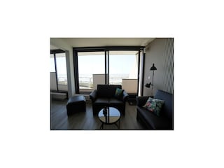 Apartment Wyk auf Föhr Features 12