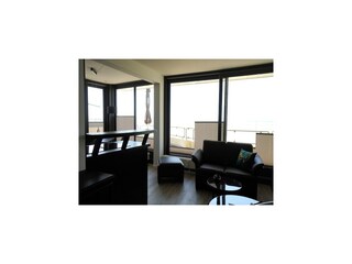 Apartment Wyk auf Föhr Features 15