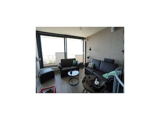 Apartment Wyk auf Föhr Features 16