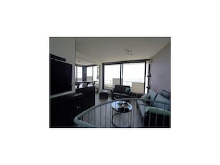 Apartment Wyk auf Föhr Features 17