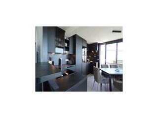 Apartment Wyk auf Föhr Features 18