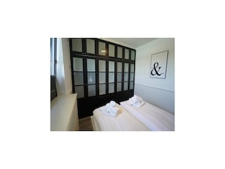 Apartment Wyk auf Föhr Features 19