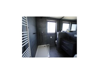 Appartement Wyk auf Föhr Équipement 23