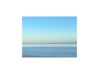 Appartement Wyk auf Föhr Buitenaudio-opname 13