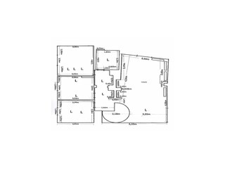 Appartement Wyk auf Föhr  24