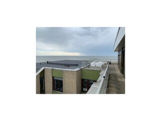 Appartement Wyk auf Föhr Buitenaudio-opname 3
