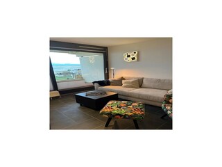 Apartment Wyk auf Föhr Ausstattung 7
