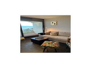 Apartment Wyk auf Föhr Features 4