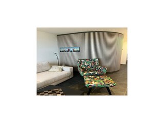 Appartement Wyk auf Föhr Kenmerken 10