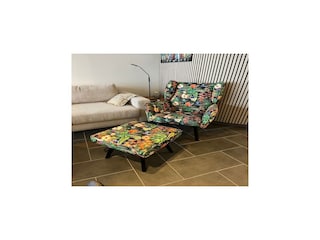 Appartement Wyk auf Föhr Équipement 8