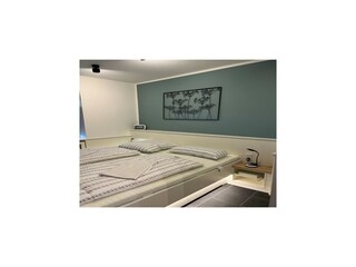 Appartement Wyk auf Föhr Kenmerken 9